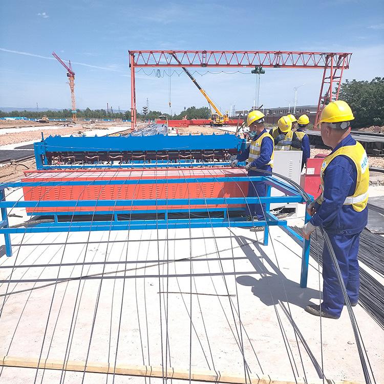 焊网机2021.06.19 (1)