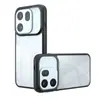 Aplicável à capa de celular FindX10 Qi Jia FindX9S airbag anti-queda negócio fosca capa de celular Reno16Pro