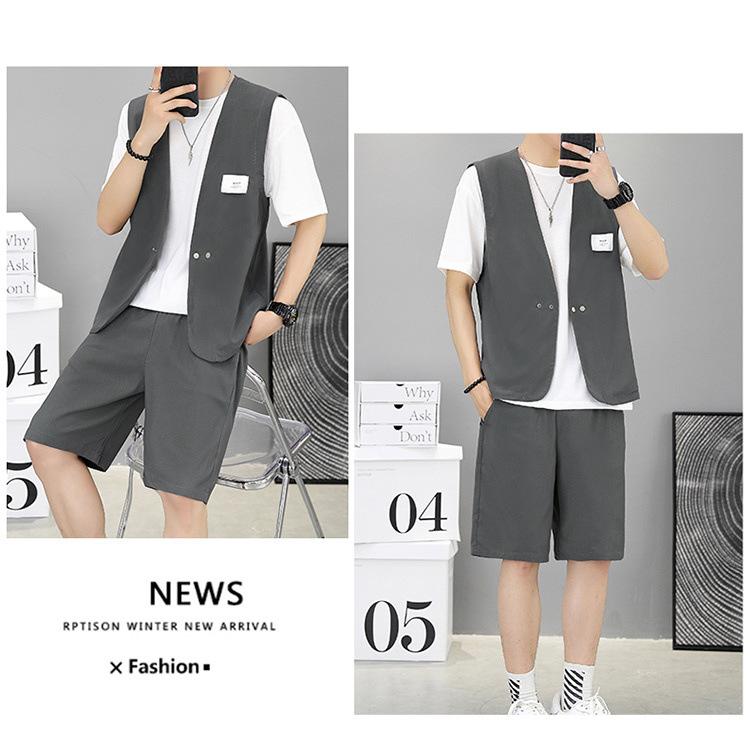 b5297bf2-8627-4403-90f5-fb3620ac2b3e.jpe