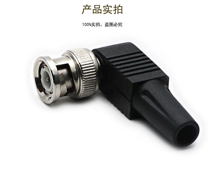详情页_05.jpg