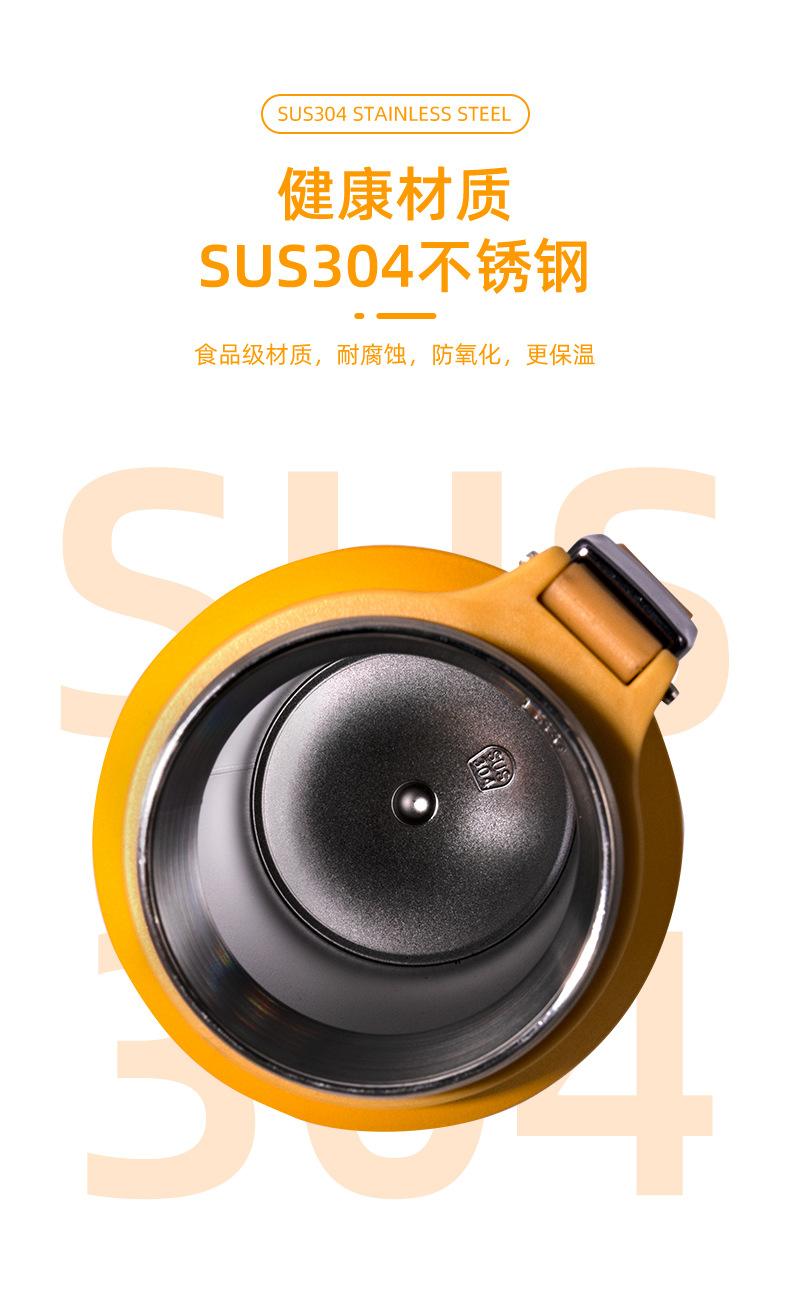 阿里8984_06.jpg