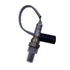 Adequado para Sensor de Oxigênio Siemens Ntk 5Wy2406A 5Wy3173A 5497523