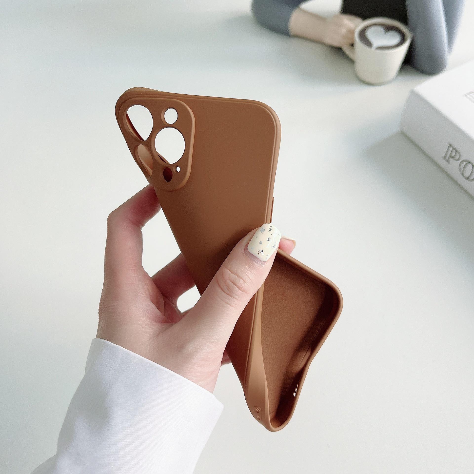 IMG_6184(20220107-004157)