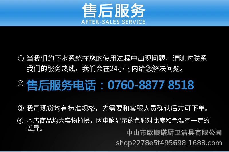e43943ce9d2dbad787e2158ff60386