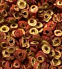 Coleção de Especiarias: Anis Estrelado, Canela, Erva-doce, Pimenta, Cominho, Marinada, Uso Comercial e Doméstico, Temperos Atacado, Opções Sortidas, Pimenta de Sichuan, Pimenta Caiena