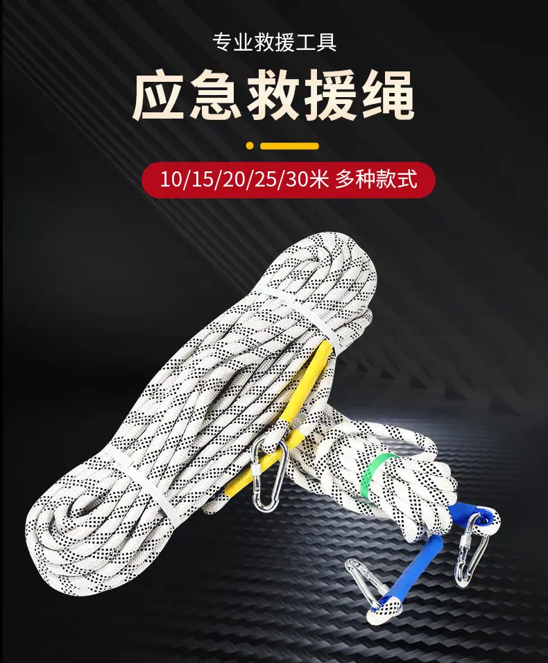 详情_01.jpg