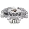 1320a011t Acoplador de Ventoinha de Carro 1320a011t, 1320A011