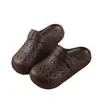 Nuevas Sandalias de Media Bota Caladas Estilo Birkenstock 2026 para Estudiantes Mujeres, Sandalias Versátiles y Cómodas Slip-On de Punta Cerrada para Uso al Aire Libre en Verano