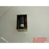 Máquina de Fita Semi-automática Acessórios para Máquina de Embalagem Válvula Solenoide 220V/24V Ímã Solenoide Sucção Magnética Fio de Cobre Bobina Grande