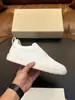 Zapatillas sin cordones para hombre de cuero genuino transfronterizas STN de lujo ligero, sencillas, sin cordones, zapatos casuales disponibles en varios colores para venta al por mayor
