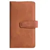 Cuaderno Pequeño A6, Bloc de Notas de Oficina para Reuniones de Negocios Personalizable, Cuaderno de Bolsillo Portátil, Cuaderno de Contabilidad, Se Puede Imprimir con Logo