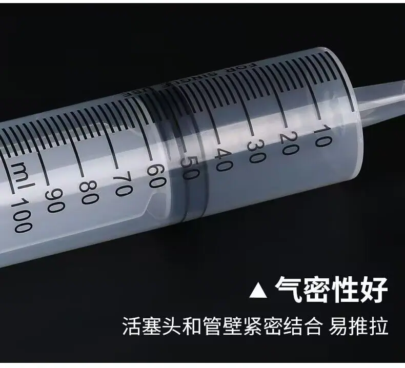 QQ图片20240709201225