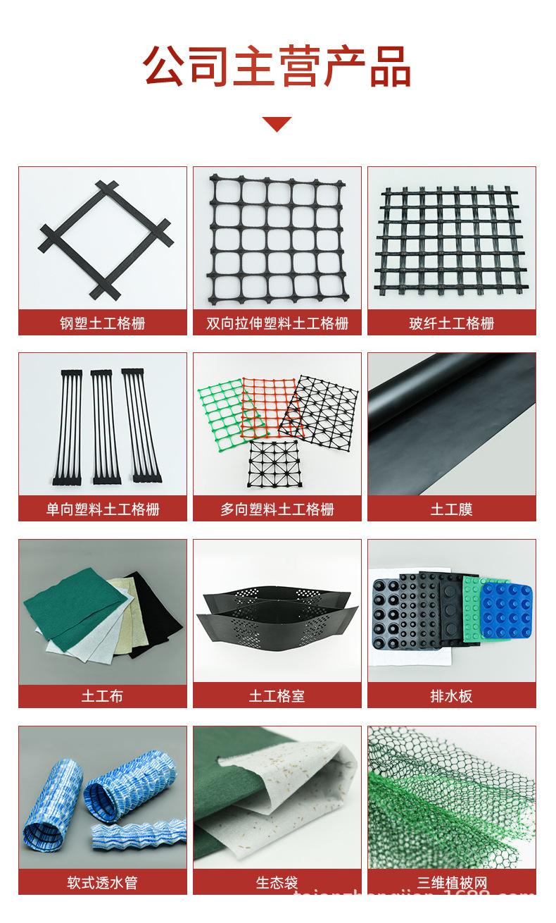 单向_02.jpg
