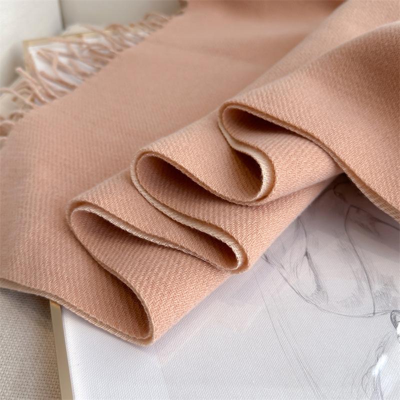 WT320-5 淡粉色 (3).jpg