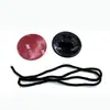 GoPro12 Palo Corto Curvo Palo de Extensión Brazo de Extensión Corto Montaje en Casco Extensión Palo Curvo Accesorios para Cámara de Acción