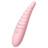 Manoey Fun Cubierto Completamente Silicona Líquida Palo de Masaje Femenino Dispositivo de Masturbación Productos para Adultos Dropshipping