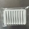 Ventas Directas de Fábrica Jabonera de Silicona Multiusos de Silicona Gran Cantidad en Stock Ventas Directas en Sitio Soporte para Pruebas