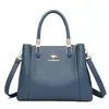 Bolsos para Mujer, Nuevo Modelo 2026, Bolso Cruzado, Bolso de Hombro, Bolso de Mano de Moda y Elegante para Mujer, Venta al por Mayor de Una Pieza