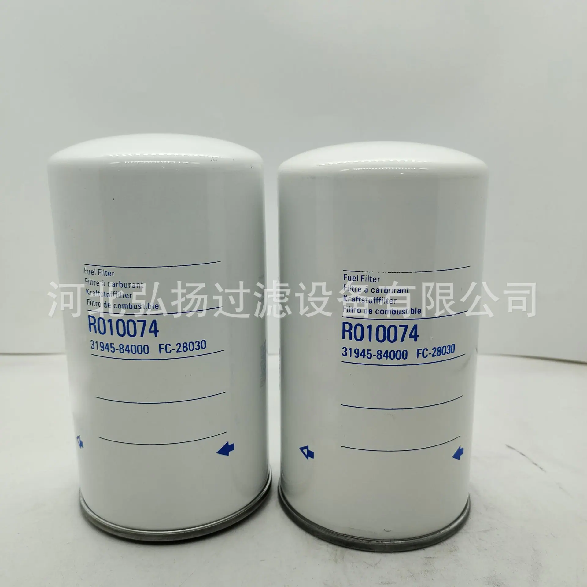 R010074