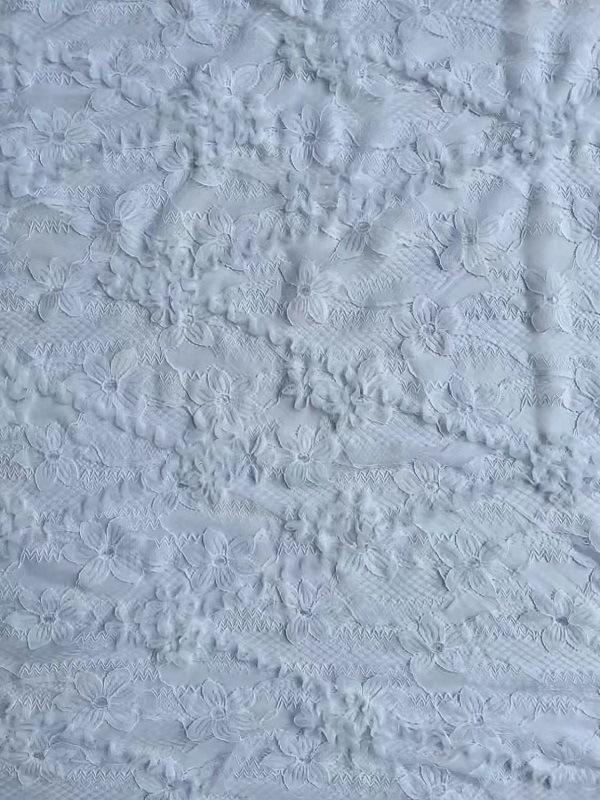 微信图片_20211112125214