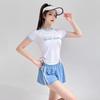 [Liquidación de trajes de baño] Traje de baño para mujer Especial para piscina Celebridad de Internet Puro Querer cubrir la carne Mujeres Delgadas Traje de baño de una pieza