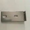 Accesorios Comerciales para Exprimidor de Naranja Fresca 2000E Exprimidor de Frutas Prensa de Naranja Pelador Soporte para Cuchillo Tapa Bola de Prensa
