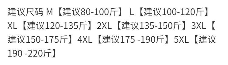 37867acc-6823-4151-acbd-559ae14ff40b.png