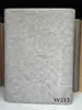 Adesivos de Mármore Imitação, Adesivos de Padrão Travertino, Filme de PVC Boeing, Papel de Parede Autoadesivo, Filme Publicitário, Papel com Padrão de Madeira