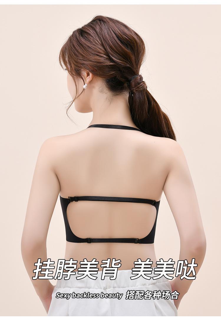 裹胸_05.jpg