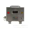 Meian Sen Gpd60W(B) Sensor de Pressão Sem Fio Intrinsecamente Seguro para Mineração