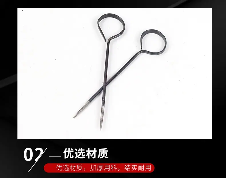 详情_05.jpg