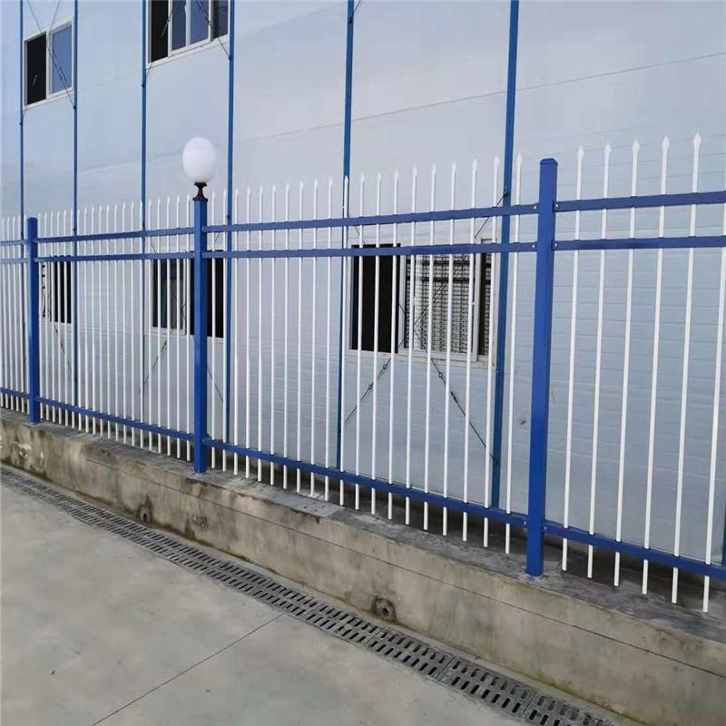 锌钢护栏29_副本