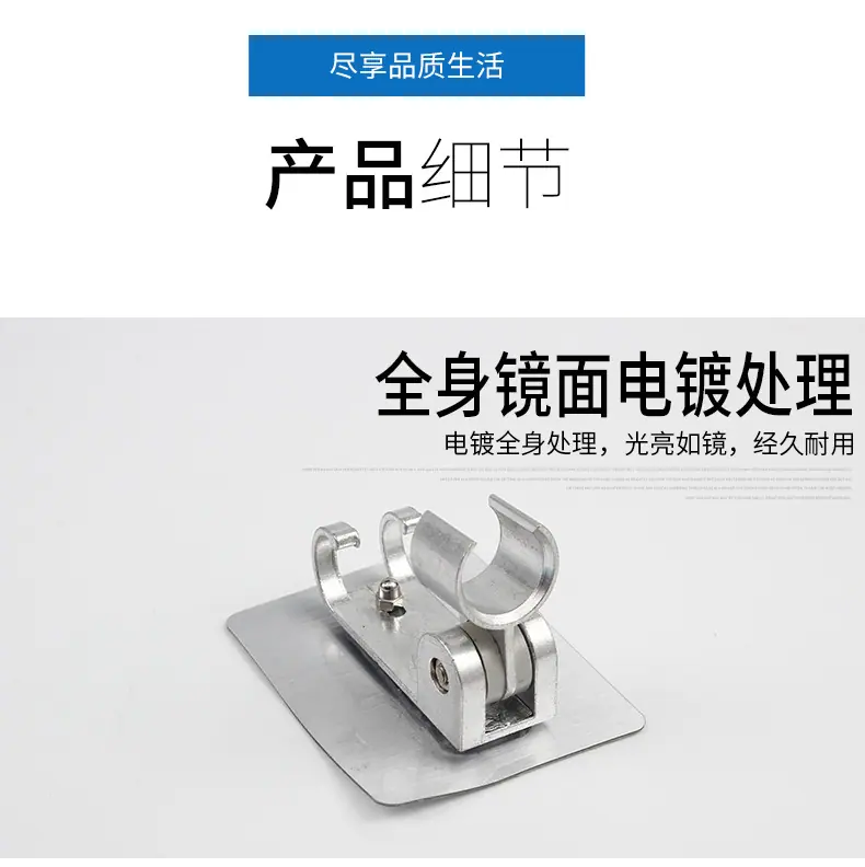 详情_06.jpg