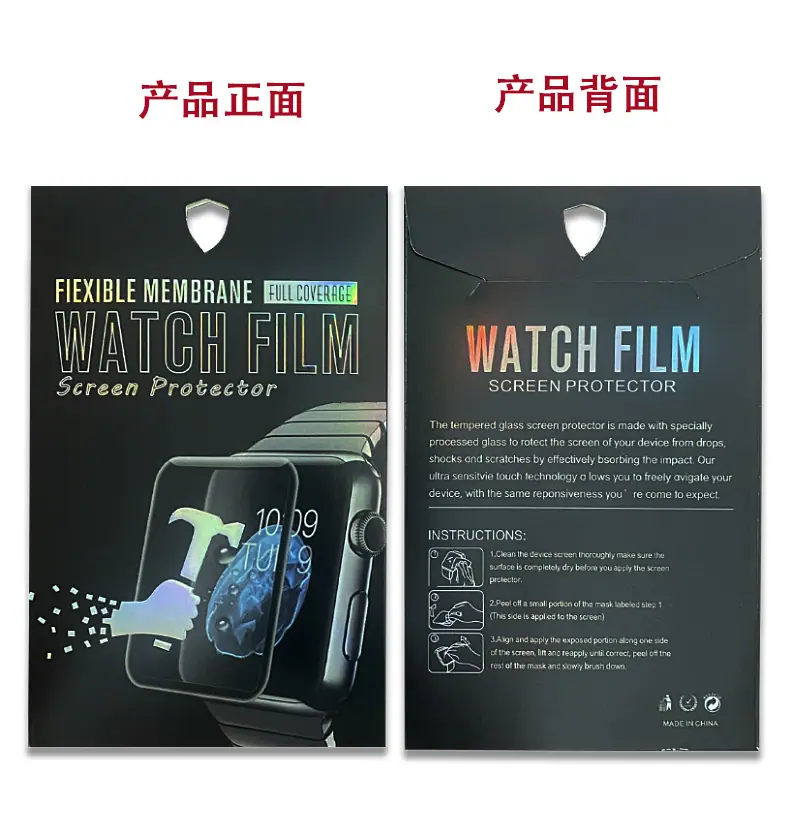 详情_07.jpg