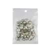 Diamante K9 Plano de Alta Qualidade para Manicure com Fundo Pontudo Brilhante Branco Forma Especial de Vidro Grande Diamante DIY Decoração Diamante Coração Nail Art Diamante