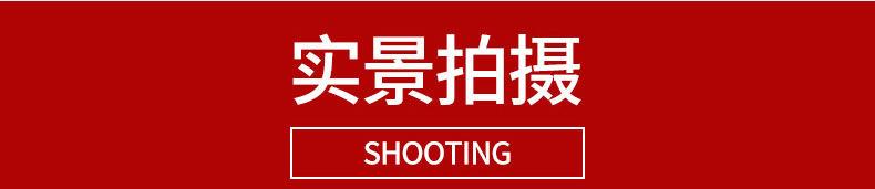 14897883009_421271995_07