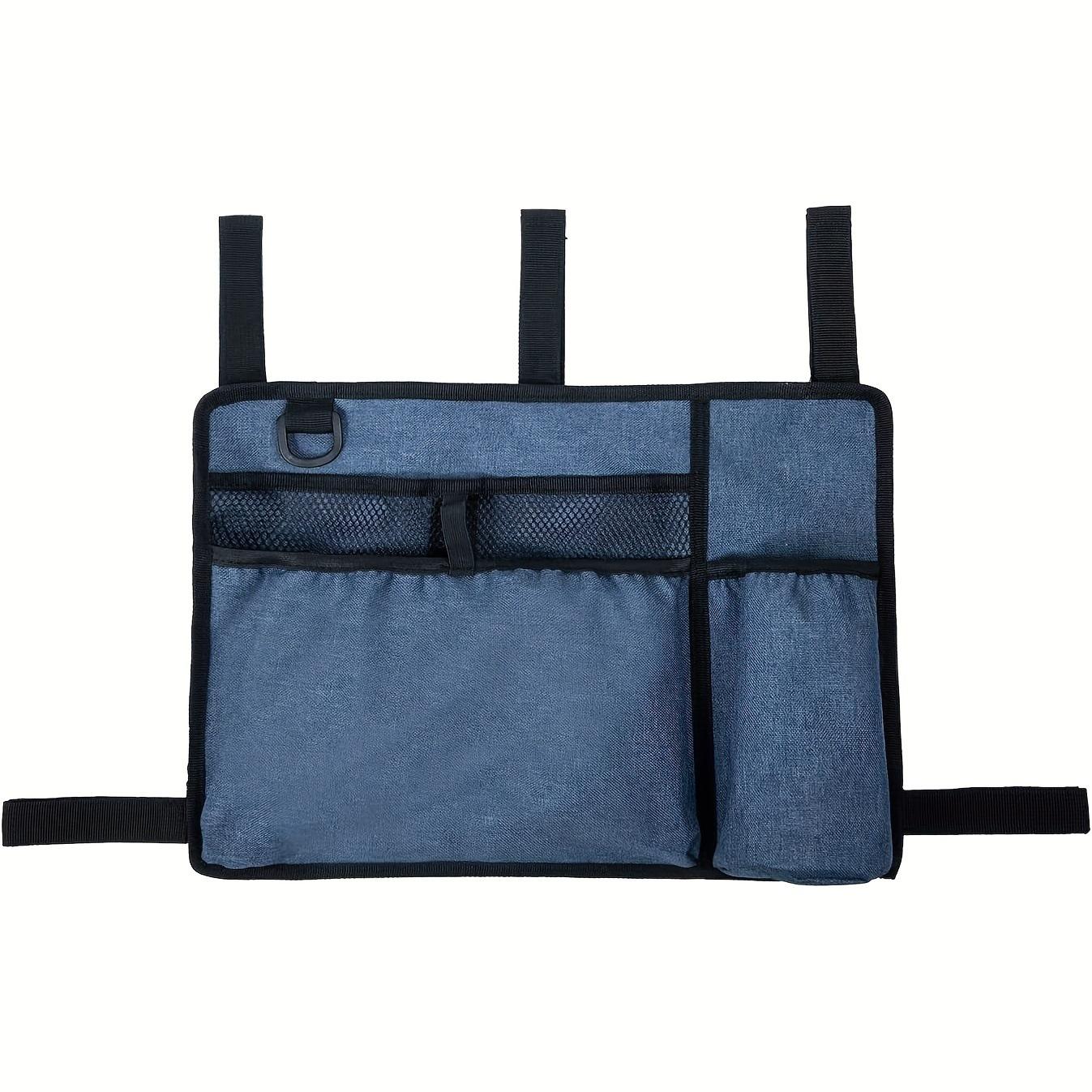SKU-03-Color_Blue A