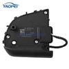 68383605AB es adecuado para el interruptor de crucero del volante Dodge Jeep Chrysler 2014-2019