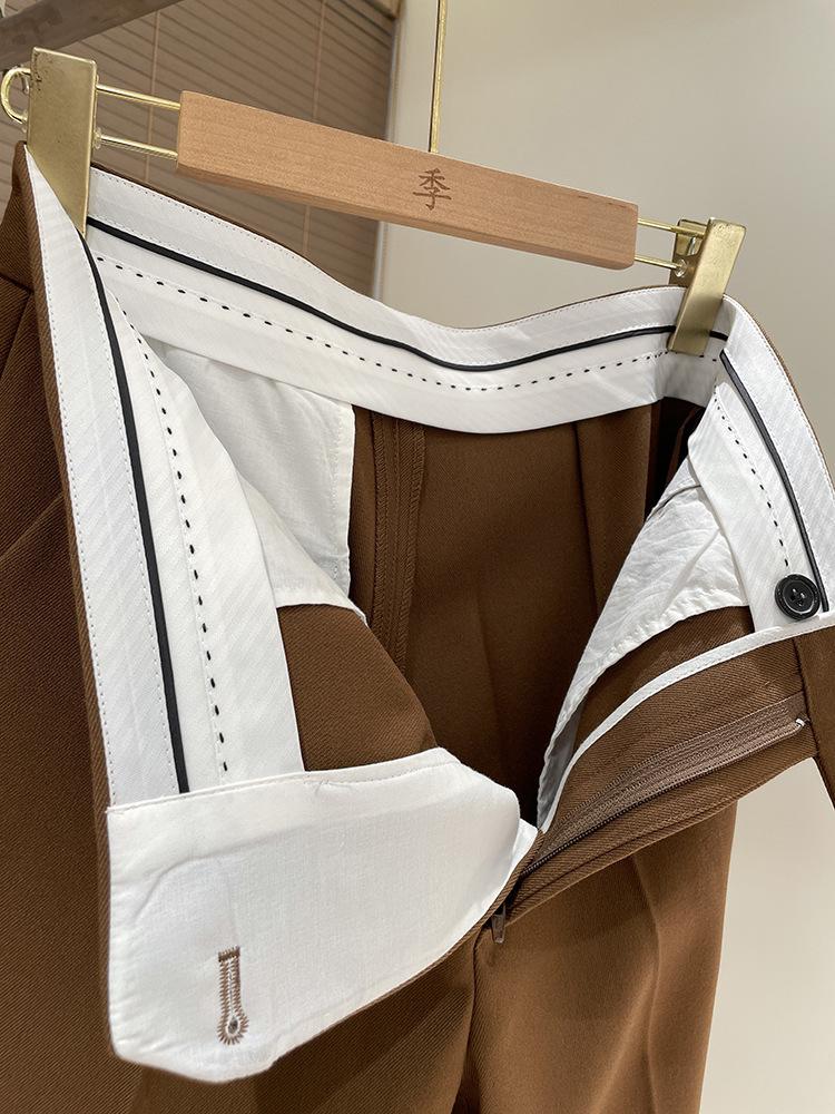 2021-10-07 175844(3)