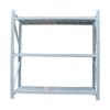 Prateleiras de Armazém Prateleiras Expressas Prateleiras de Equipamentos de Armazenamento Prateleiras de Porta-Materiais Prateleiras de Armazenamento para E-commerce Prateleiras Industriais de Ferro