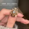 Acessórios de Nail Art da Moda Flor de Cinco Pétalas Pacote de Material com Strass Gota d'Água Formas Misturadas Strass Decorações para Unhas Conjunto de 20 Peças