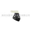 Adequado para bico de água de carro da série Dodge Jeep Grand Cherokee 68269108AA