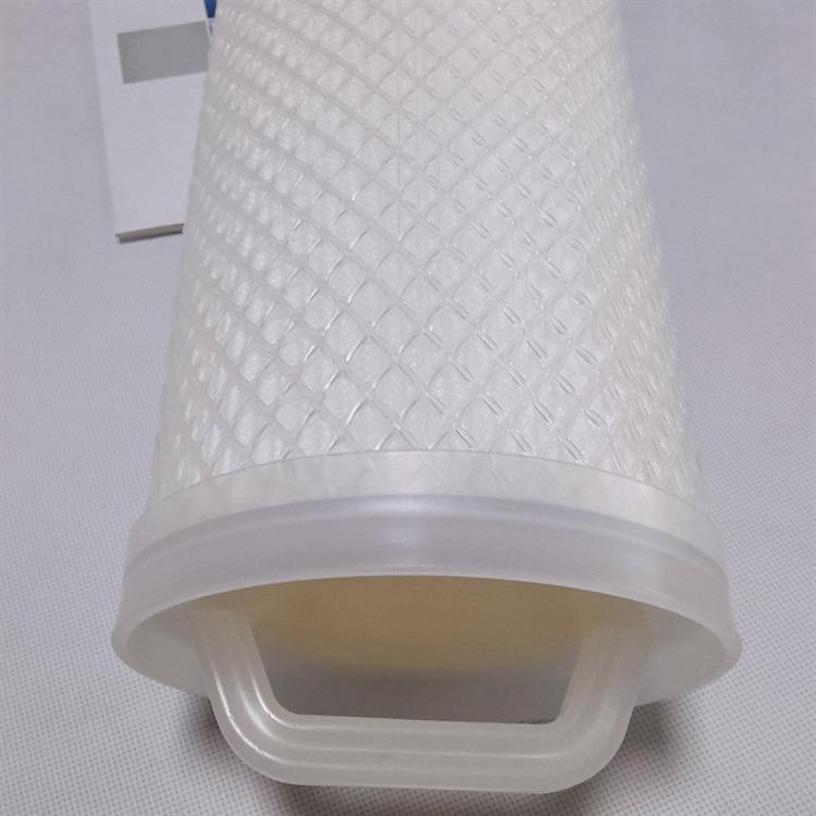 QQ截图20211027145907.png