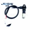 Sensor de Posición del Cigüeñal Compatible con Faw Toyota Prado 90919-05059 9091905059