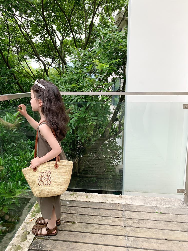 2023-05-10 151954.jpg