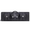 Comércio Exterior Último Pedido Bolsa para Equipamento de Tiro ao Ar Livre Camada Única Bolsa Tática para Equipamento de Pesca Grande Capacidade Molle Bolsa Tática para Pesca