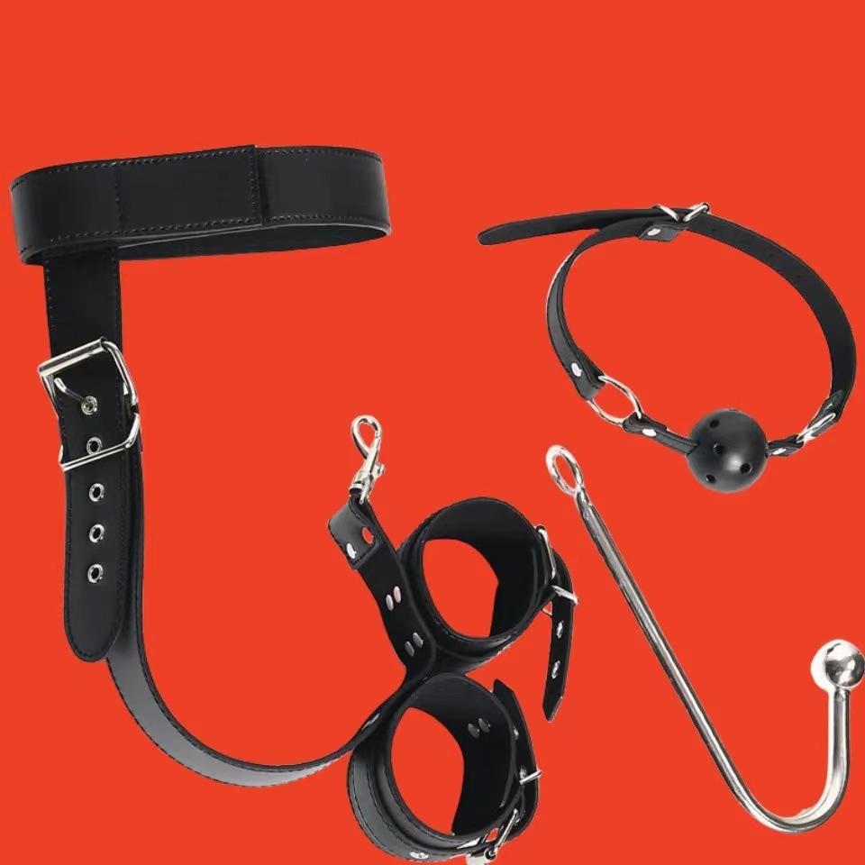 9c4167fa1fb5539ff46a7fdd417de3