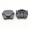 0155305233 Adequado para Nissan Qashqai X-Trail Fixador de Clipe de Fixação para Para-lama da Roda Clipe