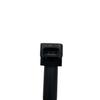 Dqg1935Nn3705010-H0133400D75F10 Bobina de Encendido es Adecuada para Suzuki Beidou Star Changan