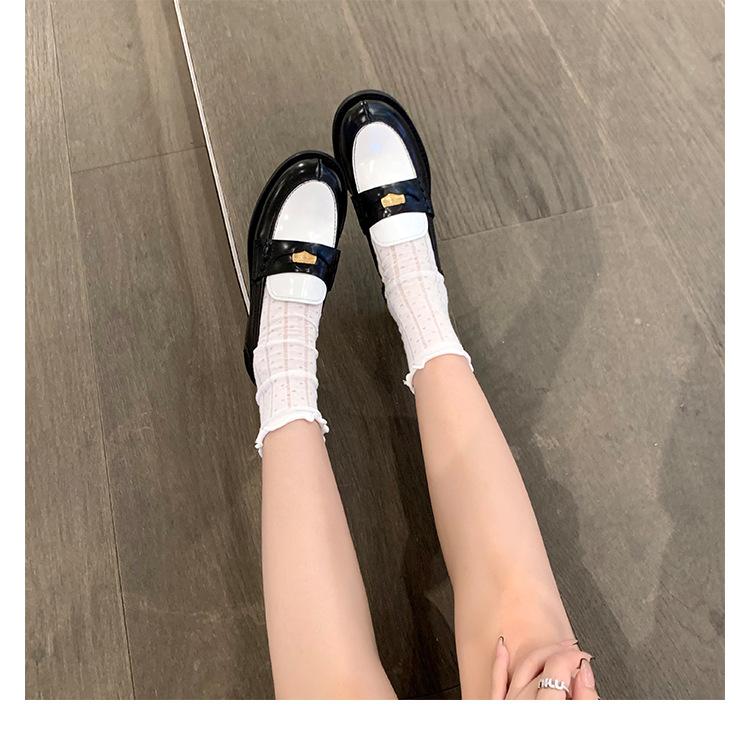 详情图片_092.jpg